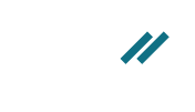 Luxnéo_logo blanc